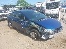 2HGFB2F56DH****** Salvage and Wrecked 2013 Honda Civic in Providence