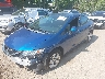 2HGFB2F56DH****** Used and Repairable 2013 Honda Civic in Providence