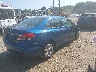 2HGFB2F56DH****** Salvage and Wrecked 2013 Honda Civic in Rhode Island State