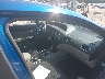 2HGFB2F56DH****** Used and Repairable 2013 Honda Civic in Rhode Island State