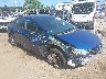 2HGFB2F56DH****** Salvage and Repairable 2013 Honda Civic in Rhode Island State