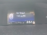 2HGFB2F56DH****** Salvage 2013 Honda Civic in Providence