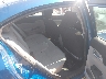2HGFB2F56DH****** Wrecked 2013 Honda Civic in Providence