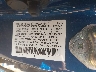 2HGFB2F56DH****** Used 2013 Honda Civic in Providence