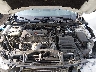 19XFC2F7XJE****** Repairable 2018 Honda Civic in Indianapolis