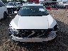 19XFC2F7XJE****** Used 2018 Honda Civic in Indiana State