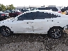 19XFC2F7XJE****** Salvage 2018 Honda Civic