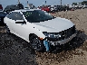 19XFC2F7XJE****** Salvage and Wrecked 2018 Honda Civic in Indianapolis
