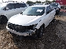 19XFC2F7XJE****** Used and Repairable 2018 Honda Civic in Indianapolis