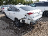 19XFC2F7XJE****** Salvage and Repairable 2018 Honda Civic in Indianapolis