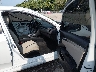 19XFC2F7XJE****** Used and Repairable 2018 Honda Civic in Indiana State