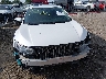 19XFC2F7XJE****** Salvage and Repairable 2018 Honda Civic in Indiana State