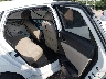 19XFC2F7XJE****** Wrecked 2018 Honda Civic in Indianapolis