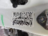 19XFC2F7XJE****** Used 2018 Honda Civic in Indianapolis