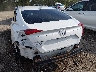 19XFC2F7XJE****** Repairable 2018 Honda Civic