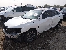 19XFC2F7XJE****** Salvage and Wrecked 2018 Honda Civic in Indianapolis