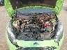 3FADP4BJ9EM****** Repairable 2014 Ford Fiesta in Cleveland
