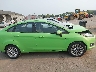 3FADP4BJ9EM****** Used 2014 Ford Fiesta in Ohio State