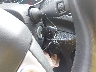 3FADP4BJ9EM****** Salvage 2014 Ford Fiesta in Ohio State