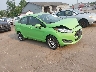 3FADP4BJ9EM****** Salvage and Wrecked 2014 Ford Fiesta in Cleveland