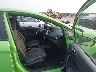3FADP4BJ9EM****** Used and Repairable 2014 Ford Fiesta in Ohio State