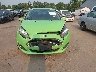 3FADP4BJ9EM****** Salvage and Repairable 2014 Ford Fiesta in Ohio State