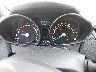 3FADP4BJ9EM****** Salvage 2014 Ford Fiesta in Cleveland
