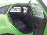 3FADP4BJ9EM****** Wrecked 2014 Ford Fiesta in Cleveland