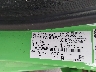 3FADP4BJ9EM****** Used 2014 Ford Fiesta in Cleveland