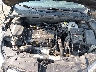 1G1PC5SB9F7****** Reparables 2015 Chevrolet Cruze en Appleton
