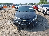1G1PC5SB9F7****** Usados 2015 Chevrolet Cruze en Estado de Wisconsin