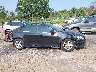 1G1PC5SB9F7****** Reparables 2015 Chevrolet Cruze en Estado de Wisconsin