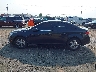 1G1PC5SB9F7****** Salvamento 2015 Chevrolet Cruze