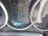 1G1PC5SB9F7****** Destrozados 2015 Chevrolet Cruze