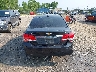 1G1PC5SB9F7****** Usados 2015 Chevrolet Cruze