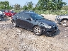 1G1PC5SB9F7****** Salvamento y Destrozados 2015 Chevrolet Cruze en Appleton