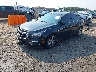 1G1PC5SB9F7****** Usados y Reparables 2015 Chevrolet Cruze en Appleton