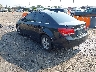 1G1PC5SB9F7****** Salvamento y Reparables 2015 Chevrolet Cruze en Appleton