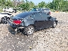 1G1PC5SB9F7****** Salvamento y Destrozados 2015 Chevrolet Cruze en Estado de Wisconsin