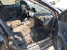 1G1PC5SB9F7****** Usados y Reparables 2015 Chevrolet Cruze en Estado de Wisconsin