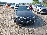 1G1PC5SB9F7****** Salvamento y Reparables 2015 Chevrolet Cruze en Estado de Wisconsin