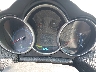 1G1PC5SB9F7****** Salvamento 2015 Chevrolet Cruze en Appleton