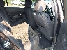 1G1PC5SB9F7****** Destrozados 2015 Chevrolet Cruze en Appleton