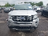 1FM5K7DH0GG****** Wrecked 2016 Ford Explorer in Ohio State