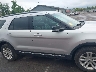 1FM5K7DH0GG****** Used 2016 Ford Explorer in Ohio State