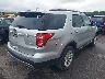 1FM5K7DH0GG****** Salvage and Wrecked 2016 Ford Explorer in Ohio State