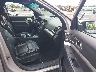 1FM5K7DH0GG****** Used and Repairable 2016 Ford Explorer in Ohio State