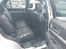 1FM5K7DH0GG****** Wrecked 2016 Ford Explorer in Cleveland