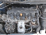 19XFB2F5XEE****** Repairable 2014 Honda Civic in Port Murray