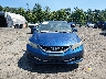 19XFB2F5XEE****** Wrecked 2014 Honda Civic in New Jersey State